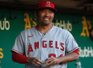 Angels Manager Breaks Silence on Logan O’Hoppe Debate After Umpire Makes Brutal Call