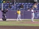 “Terrible Call” – Baseball Fans React Strongly as Controversial Umpiring Ends Historic Game