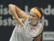 Jelena Ostapenko Confronts Heckler Causing Mid-Match Disruptions During Alexandra Eala Clash