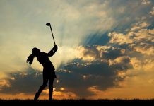 Amateur Golfer Suffers Late Setback as Caddie Backs Out Before Augusta Return