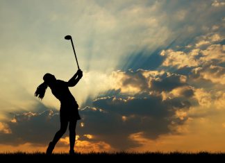 Amateur Golfer Suffers Late Setback as Caddie Backs Out Before Augusta Return