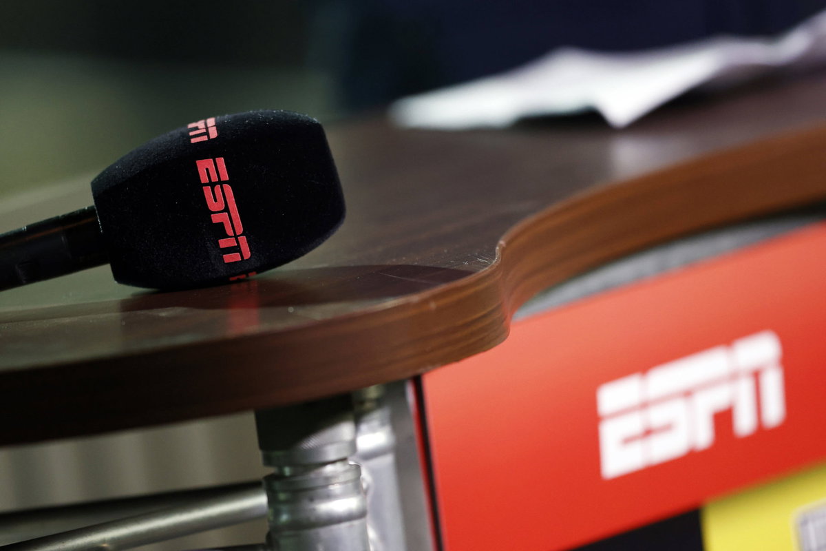 ESPN