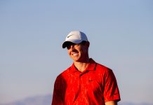 Rory McIlroy Admits He ‘Wouldn’t Care’ if the Masters Never Started Amid Title Defense