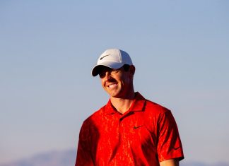 Rory McIlroy Admits He ‘Wouldn’t Care’ if the Masters Never Started Amid Title Defense