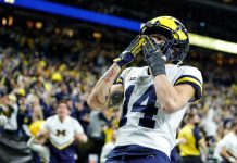 “People Say a Lot of Bad Stuff”: $5.7M Steelers WR Responds to Heavy Criticism After 2025 Struggles