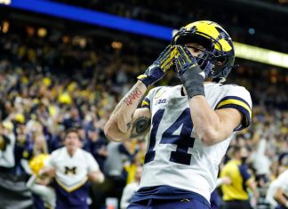 “People Say a Lot of Bad Stuff”: $5.7M Steelers WR Responds to Heavy Criticism After 2025 Struggles