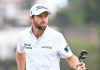 Why Does Cameron Young Have MLB Patch on His Shirt? PGA Tour Pro’s Sponsorships and Endorsements Explored
