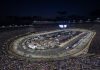 Calls Mount for Abandoned NASCAR Tradition to Return as Night Race Becomes Fan Favorite