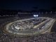 Calls Mount for Abandoned NASCAR Tradition to Return as Night Race Becomes Fan Favorite