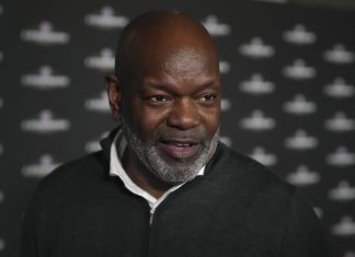 “I Even Wish the Cowboys”: Emmitt Smith Gets Real on Troy Aikman’s Consulting Role With Dolphins