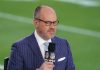 “Emotional Day”: Rich Eisen Bids Farewell as ESPN Officially Takes Over NFL Network