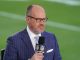 “Emotional Day”: Rich Eisen Bids Farewell as ESPN Officially Takes Over NFL Network