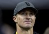 Saints Legend Drew Brees Reveals Career Regret Over Multiple Missed Super Bowl Runs Due to NFL Playoff Format