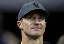Saints Legend Drew Brees Reveals Career Regret Over Multiple Missed Super Bowl Runs Due to NFL Playoff Format