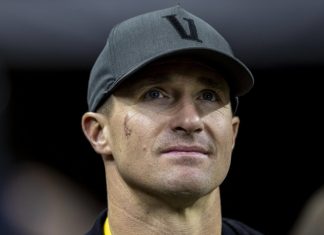 Saints Legend Drew Brees Reveals Career Regret Over Multiple Missed Super Bowl Runs Due to NFL Playoff Format