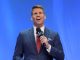 NFL Decides Scott Hanson’s Fate After ESPN’s $3 Billion Takeover