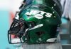 Jets Earn Disappointing Distinction No NFL Team Wants to Hold