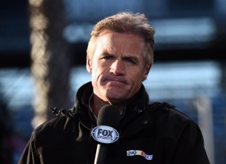 Outspoken NASCAR Veteran Reminded of Motorsports Legend’s Tragedy, Issues Scary Reality Check for Fans