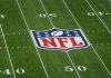 U.S. Government Launches Investigation Into NFL’s Quest For Projected $15.9 Billion Revenue