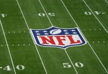 U.S. Government Launches Investigation Into NFL’s Quest For Projected $15.9 Billion Revenue