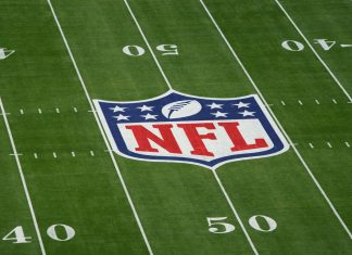U.S. Government Launches Investigation Into NFL’s Quest For Projected $15.9 Billion Revenue