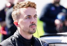 Frankie Muniz Vents Frustration After Failing to Hand Proper Tribute to His Prime-Time Sitcom