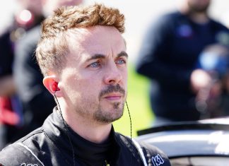 Frankie Muniz Vents Frustration After Failing to Hand Proper Tribute to His Prime-Time Sitcom