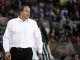 Texas State Hires Chris Kielsmeier After Successful Run at Cleveland