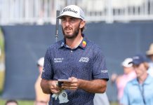 “Slow Bleed”: Max Homa Drops Stark Warning on Losing Form As Struggles Quietly Linger