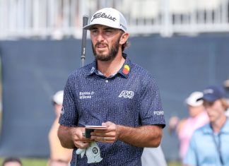 “Slow Bleed”: Max Homa Drops Stark Warning on Losing Form As Struggles Quietly Linger