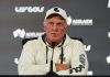 Greg Norman Was Right All Along as PGA Tour CEO Gives Unexpected Credit to LIV Golf