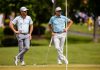 Golf Legend Supports Controversial Golf Rule That Justin Thomas, Rickie Fowler Rallied Against