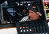 Mike Helton Admits Dale Earnhardt Tragedy Brought NASCAR Face to Face With Their Demons