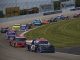 “Robbed”: NASCAR Championship Contender Garners Public Support as Brad Keselowski Raises Voice