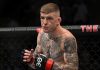 Chris Duncan Calls Out UFC’S Strange Policy Before Headlining Vegas 115 Fight Night