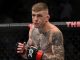 Chris Duncan Calls Out UFC’S Strange Policy Before Headlining Vegas 115 Fight Night