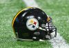 Former Pittsburgh Steelers WR Comes Out Of Retirement for 1-Year Deal with AFC Rivals