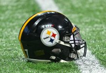 Former Pittsburgh Steelers WR Comes Out Of Retirement for 1-Year Deal with AFC Rivals