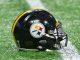 Former Pittsburgh Steelers WR Comes Out Of Retirement for 1-Year Deal with AFC Rivals