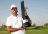 What Is Brooks Koepka’s Ethnicity, Religion, and Nationality? All About His Family Roots and Faith