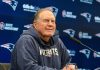 NFL Finally Calls Patriots’ Bluff From Bill Belichick Era to Secure Hard Knocks Commitment