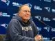 NFL Finally Calls Patriots’ Bluff From Bill Belichick Era to Secure Hard Knocks Commitment
