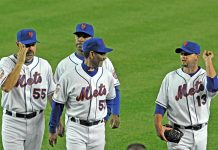 Ex-Yankees Coach and Twins World Series Champion Unexpectedly Passes Away at 65, Prayers Pour In