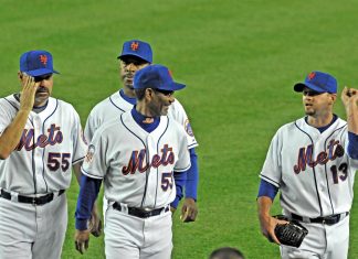 Ex-Yankees Coach and Twins World Series Champion Unexpectedly Passes Away at 65, Prayers Pour In