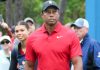 Tiger Woods Handed Unexpected Relief in DUI Case After Crucial Court Decision