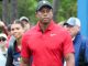 Tiger Woods Handed Unexpected Relief in DUI Case After Crucial Court Decision