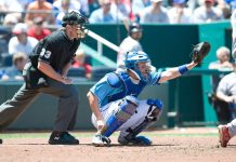 2X MLB All-Star Fires Back After Jason Kelce & Travis Kelce Make Controversial Baseball Remarks