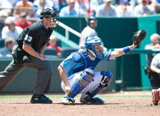 2X MLB All-Star Fires Back After Jason Kelce & Travis Kelce Make Controversial Baseball Remarks