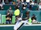 A.J. Brown Trade to AFC Rival Now Almost Inevitable as Eagles Could Be Forced to Provide Price Relief