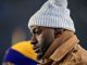 “COWARDLY”: Robert Griffin III Blasts Anonymous Source Over Jalen Hurts Criticism in Eagles’ Struggles